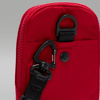 Jordan Flight Phone Crossbody Bag