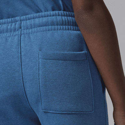 Jordan MJ Essentials Pants Little Kids Pants