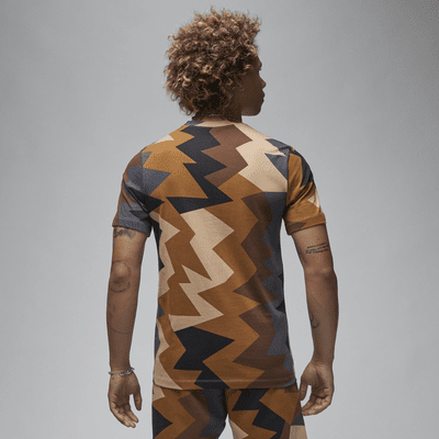 Jordan Flight MVP Men's Graphic T-Shirt