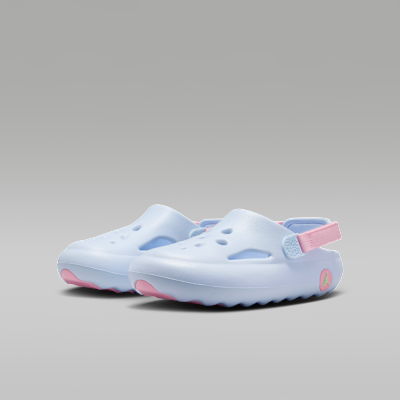 Jordan Hydrip Big Kids' Sandals