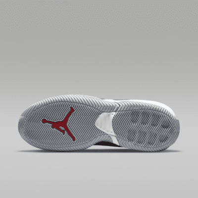Jordan Stay Loyal 鞋款