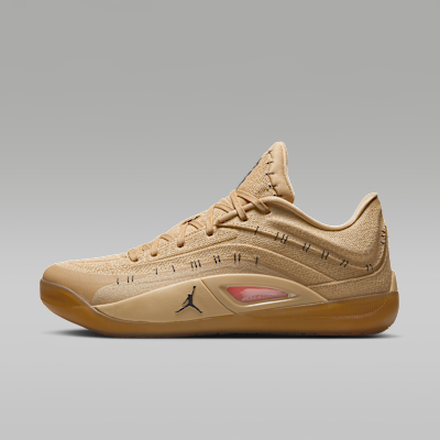 Zion 4 "Voo Doo"