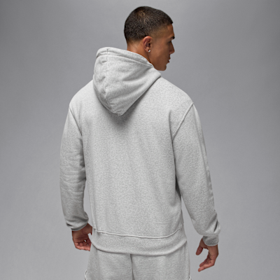 Jordan Flight Fleece Men's Pullover Hoodie