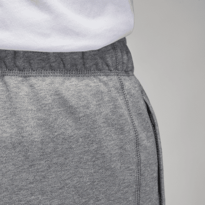 ジョーダン Dri-FIT スポーツ クロスオーバー メンズ フリース パンツ