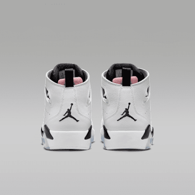 Tenis Jordan Flight Club '91