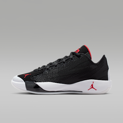 Luka 77 Basketball Shoes