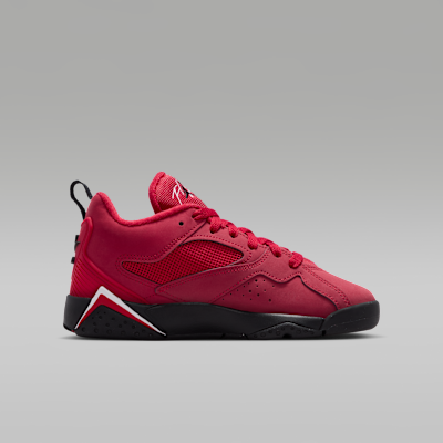 Air Jordan MVP 92-sko til større børn