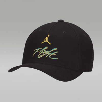 Jordan Classic99 Flight Cap