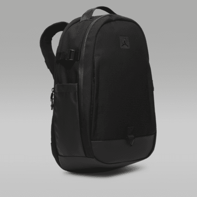 Mochila Franchise (29 L) Jordan