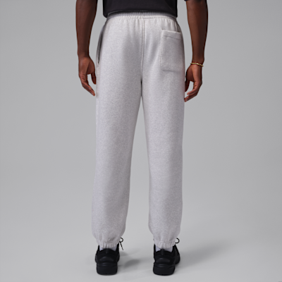 Jordan Brooklyn Erkek Eşofman Altı görsel 2