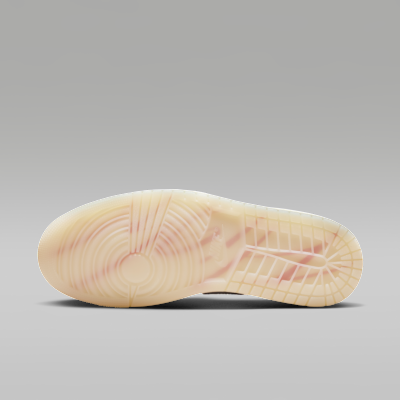 Air Jordan 1 Retro High OG Men's Shoes