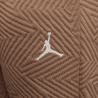 Jordan Sneaker School kétrészes nadrágszett babáknak