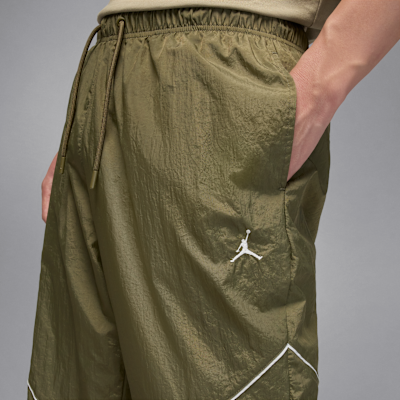 Draft pants Jordan Brooklyn – Uomo