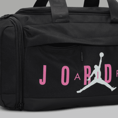 Maleta de entrenamiento (36 L) Jordan Velocity