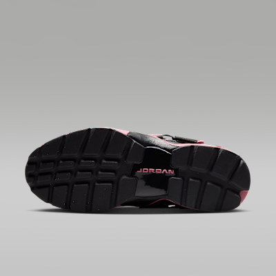 Jordan Trunner LX Kadın Ayakkabısı görsel 2