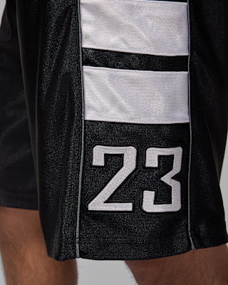 Jordan Brooklyn Cat Scratch