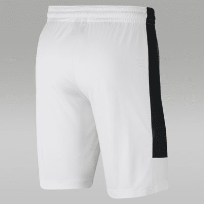 Jordan Dri-FIT Air Men's Shorts