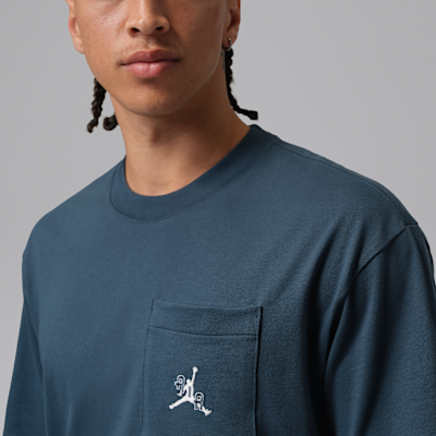 Jordan T-Shirt (Herren)