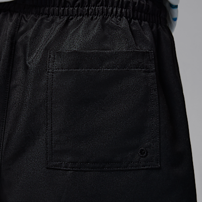 Shorts da bagno Jordan Essentials – Ragazzo/a