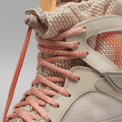 Air Jordan 7 Retro BBS Women's Shoes