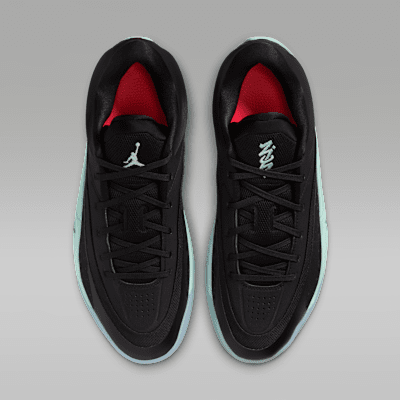 Zion 4 Basketballschuh