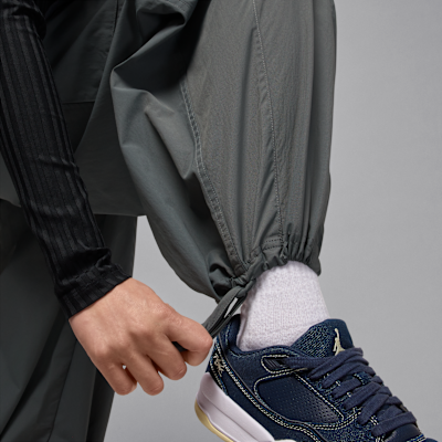 Jordan Flight Chicago Women's Parachute Pants