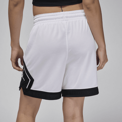 Jordan Sport Pantalón corto Diamond - Mujer