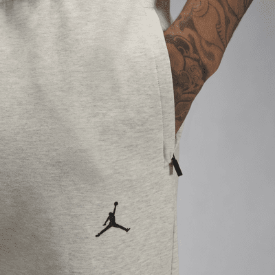 Męskie spodnie Dri-FIT Jordan Sport Hoop Fleece