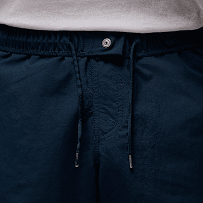 Pants de tejido Woven para hombre Jordan