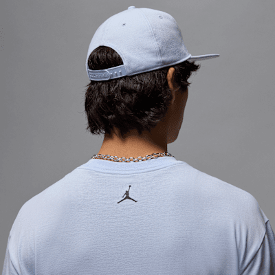 Jordan Pro Structured Hat