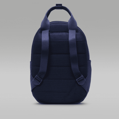 Mini Mochila (9L) Jordan Alpha