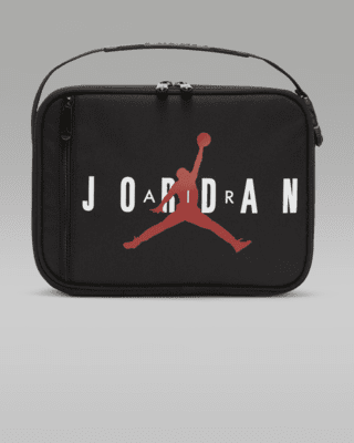 Nike deals lunch bag