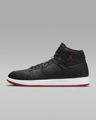 Scarpe store air jordan