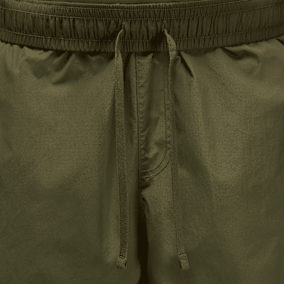 Jordan Flight Chicago Parachute-Hose (Damen)