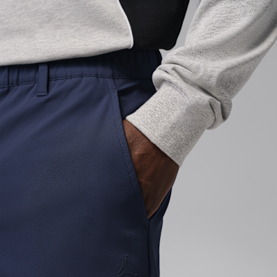 Jordan Sport Erkek Golf Pantolonu görsel 3