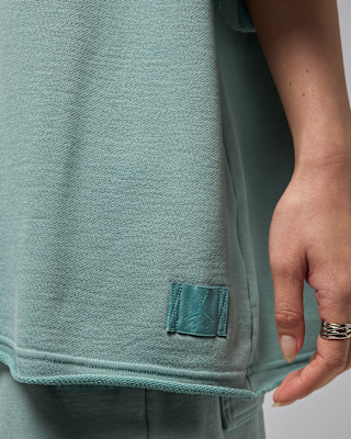 Jordan Flight Fleece