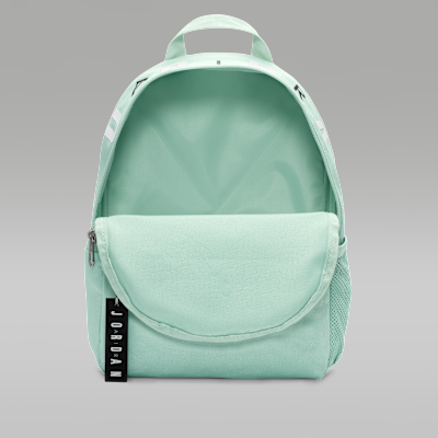 Minimochila (10 L) Air Jordan