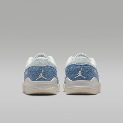 Tenis para mujer Jordan Flight Court SE