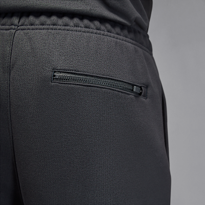 Paris-Saint Germain Fleecebroek voor heren