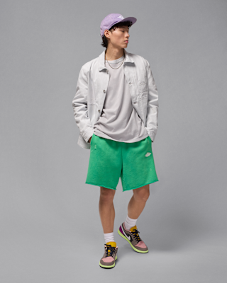 Air Jordan Rare Air Chicago