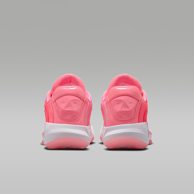 Luka 4 'Hčerka' Older Kids' Basketball Shoes