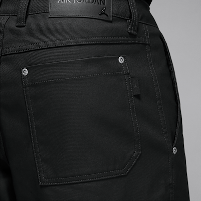 Pants para hombre Air Jordan