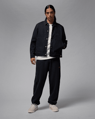 Air Jordan Rare Air Chicago