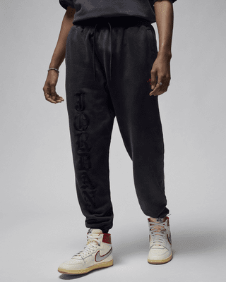 M+J+AWNY+FLC+PANT.png