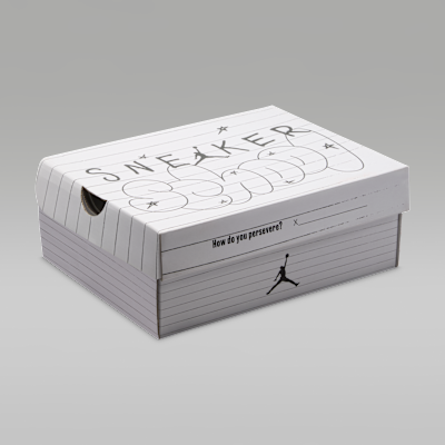 Zapatillas Air Jordan 11 Retro- Niño/a