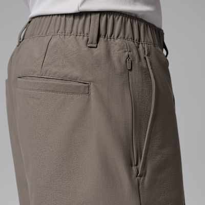 ジョーダン スポーツ メンズ Dri-FIT ゴルフショートパンツ