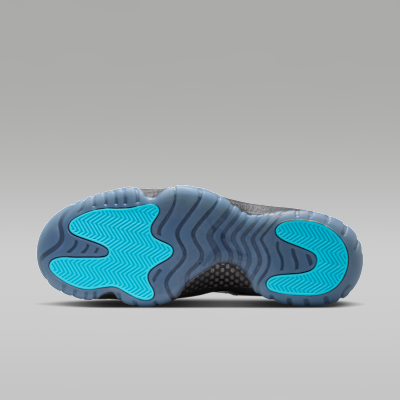 Air Jordan 11 Retro "Gamma" Men's Shoes