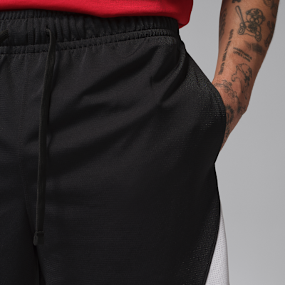 Shorts Dri-FIT para hombre Jordan Sport