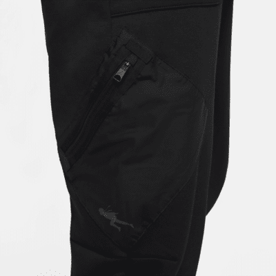 Jordan x Zion Men's Trousers