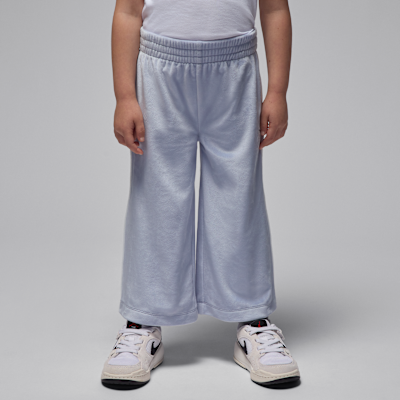 Jordan Mountainside Toddler 2-Piece Velour Set